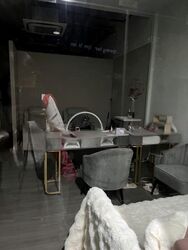 The Commerze@irving (D13), Shop House #451260961